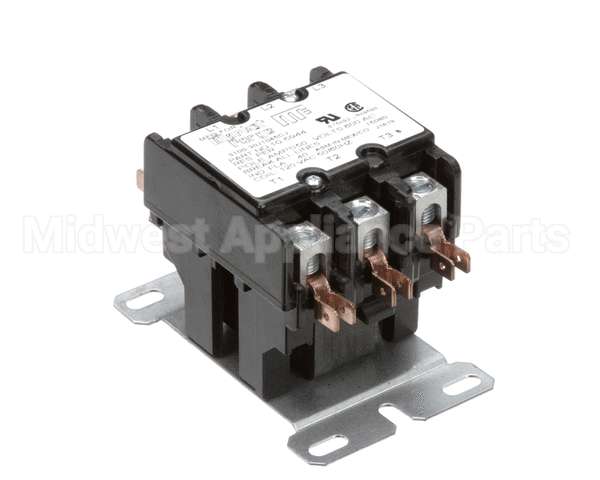 95-4056 Market Forge Kit,Contactor Repl Stme