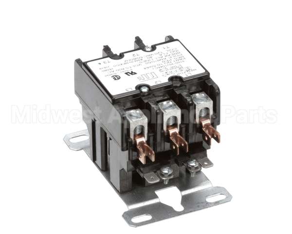95-4056 Market Forge Kit,Contactor Repl Stme