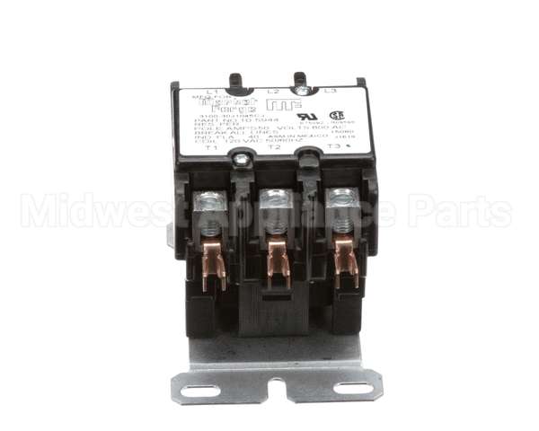 95-4056 Market Forge Kit,Contactor Repl Stme