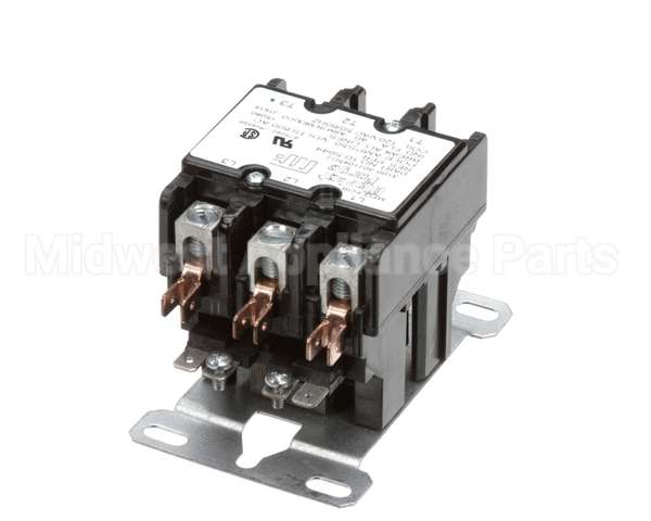 95-4056 Market Forge Kit,Contactor Repl Stme