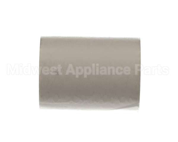 95-6310 Market Forge Printer Paper Repl Roll Digitl