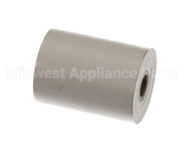 95-6310 Market Forge Printer Paper Repl Roll Digitl