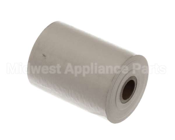95-6310 Market Forge Printer Paper Repl Roll Digitl