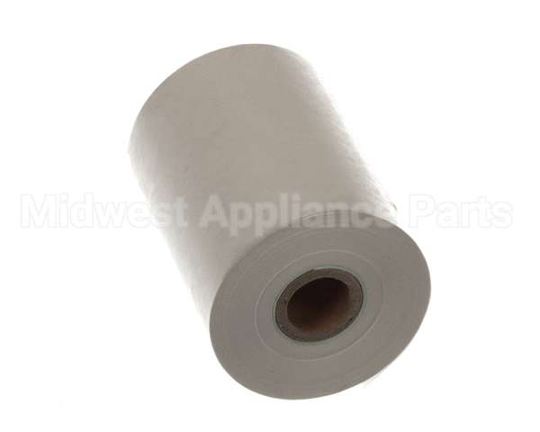95-6310 Market Forge Printer Paper Repl Roll Digitl