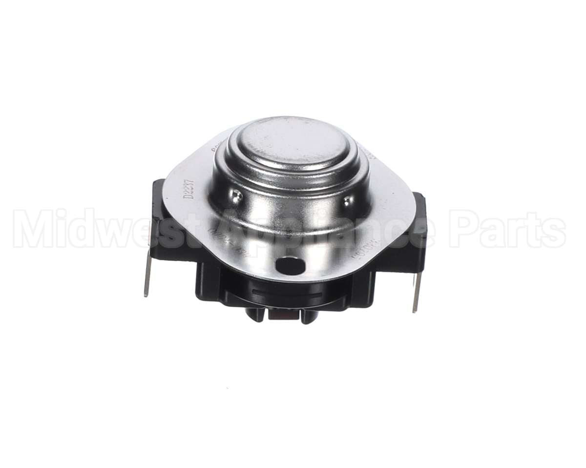 950-0018 Tjernlund Products L170F High Limit Switch