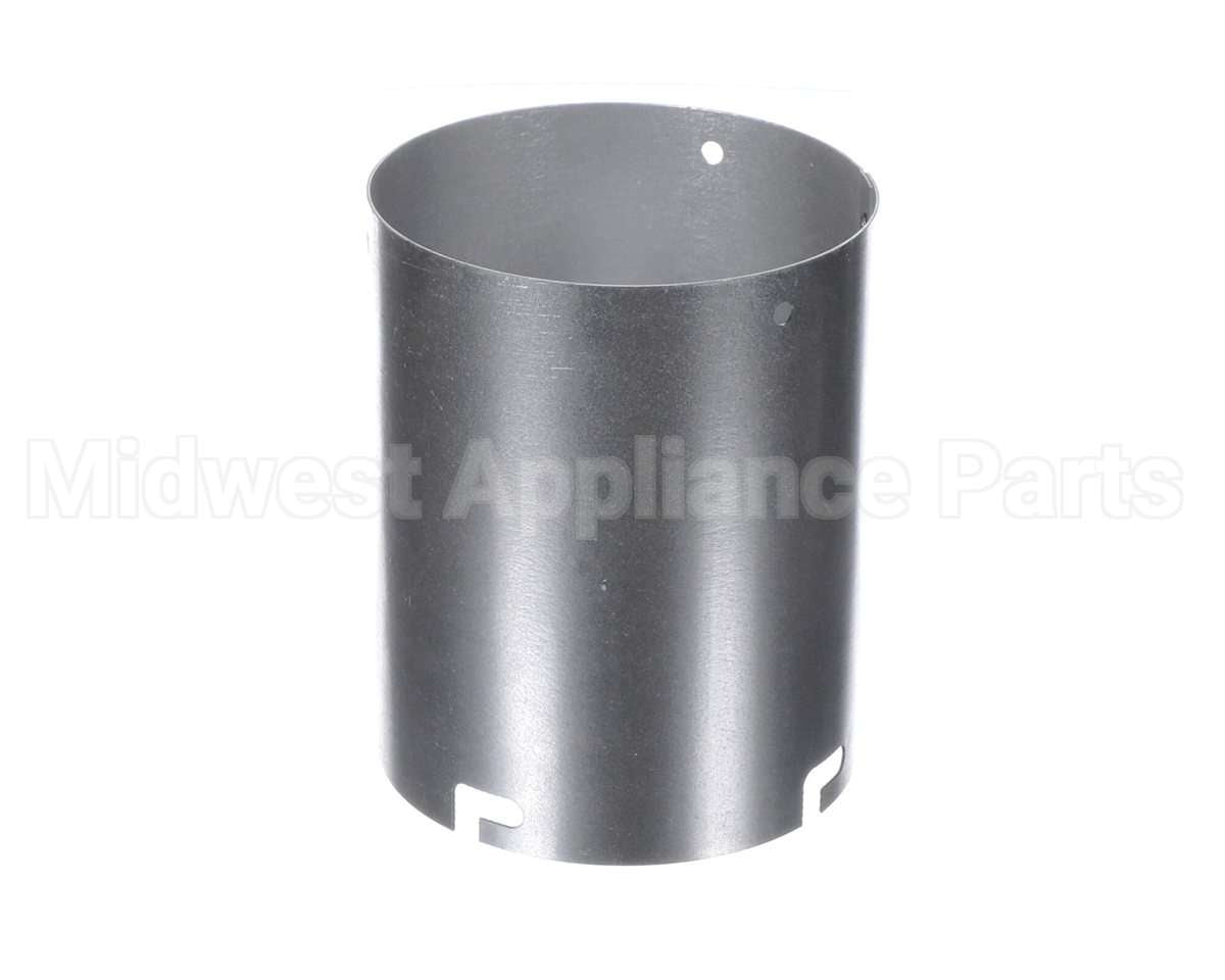 950-0030 Tjernlund Products Ss2 Inlet Pipe