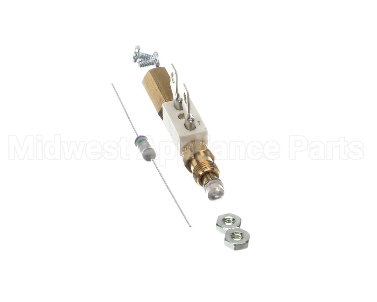 950-0470 Tjernlund Products Thermocouple Junction Adapter