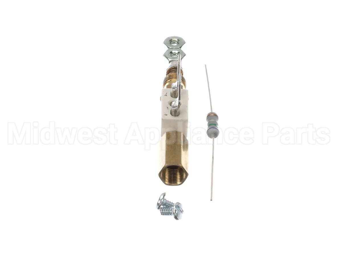 950-0470 Tjernlund Products Thermocouple Junction Adapter