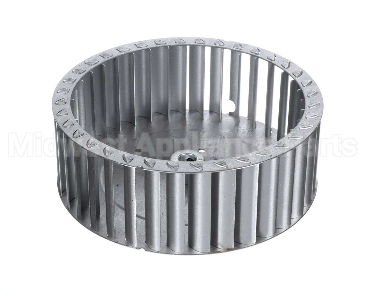 950-0487 Tjernlund Products Wheel Kit