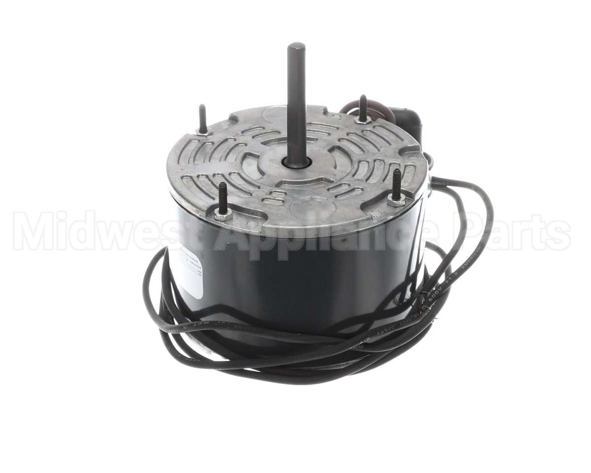 950-0801 Tjernlund Products 208-230V 1/15Hp 1550Rpm Motor