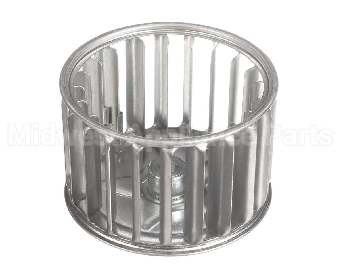 950-1011 Tjernlund Products Inducer Wheel