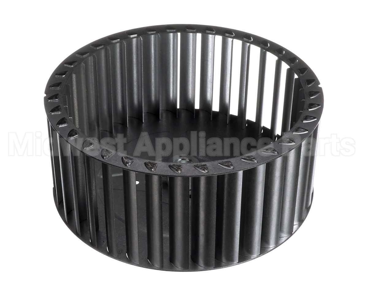 950-1013 Tjernlund Products Wheel Kit