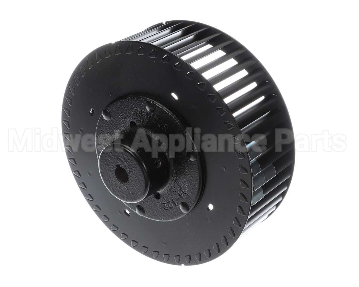 950-1015 Tjernlund Products Wheel Kit