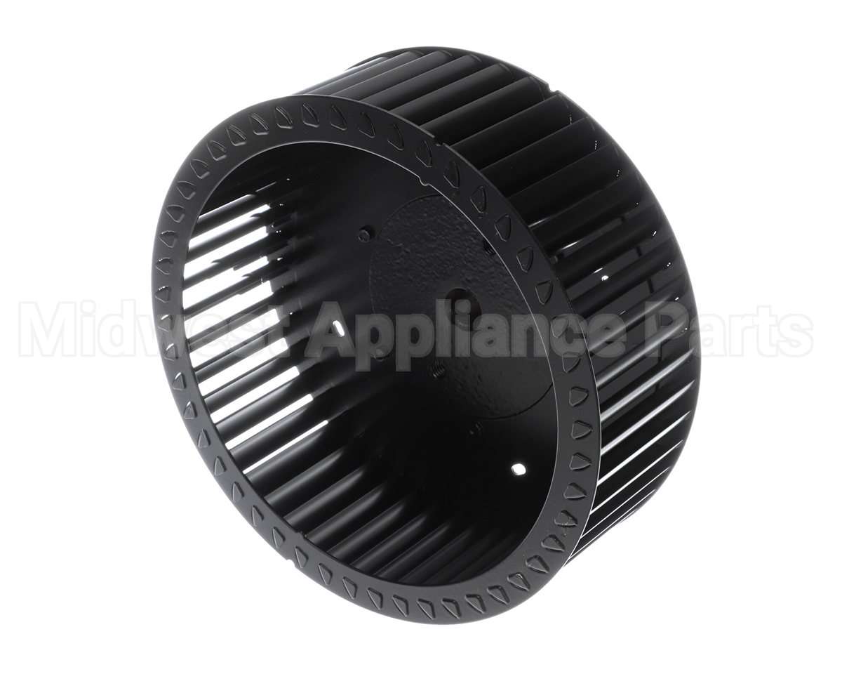 950-1015 Tjernlund Products Wheel Kit