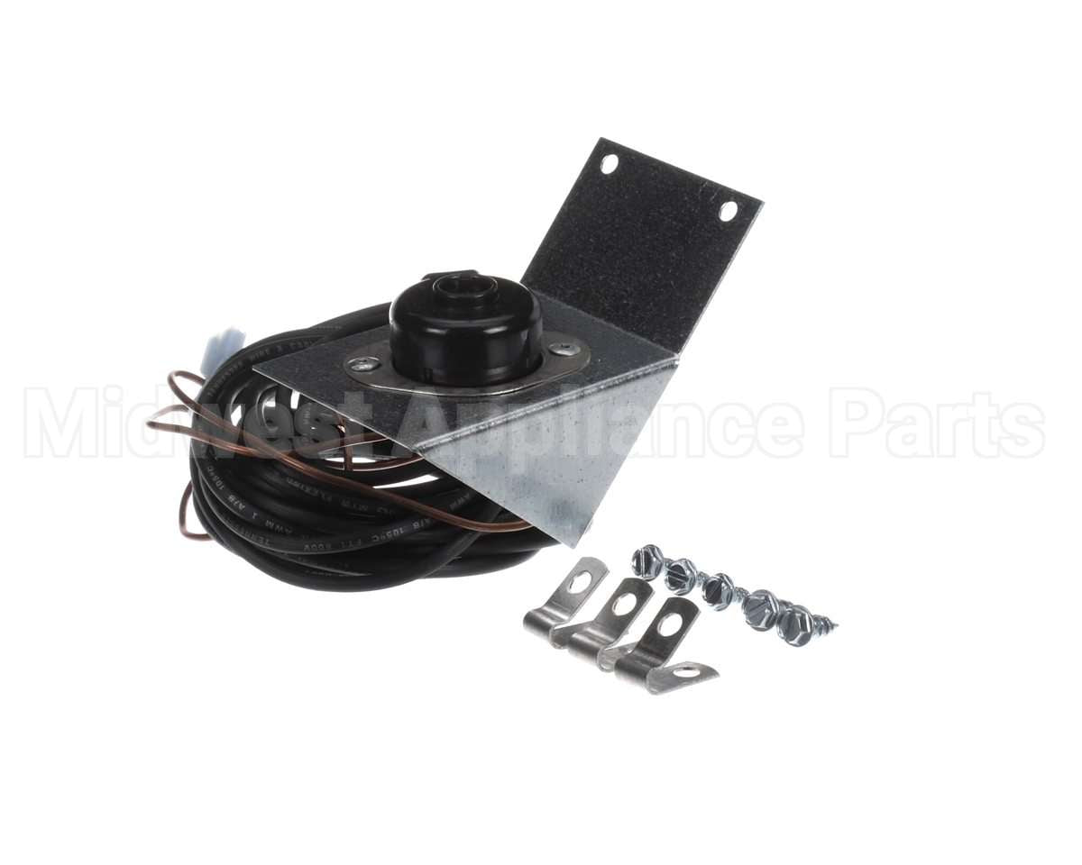 950-2064 Tjernlund Products 185 Deg F. Linear Limit Switch