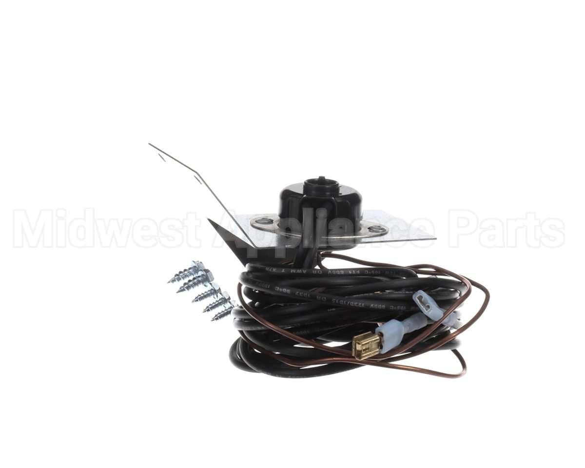 950-2064 Tjernlund Products 185 Deg F. Linear Limit Switch
