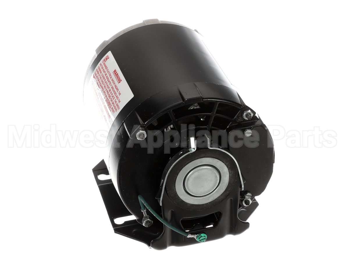 950-4020 Tjernlund Products 115V 1/4Hp 1725Rpm Motor