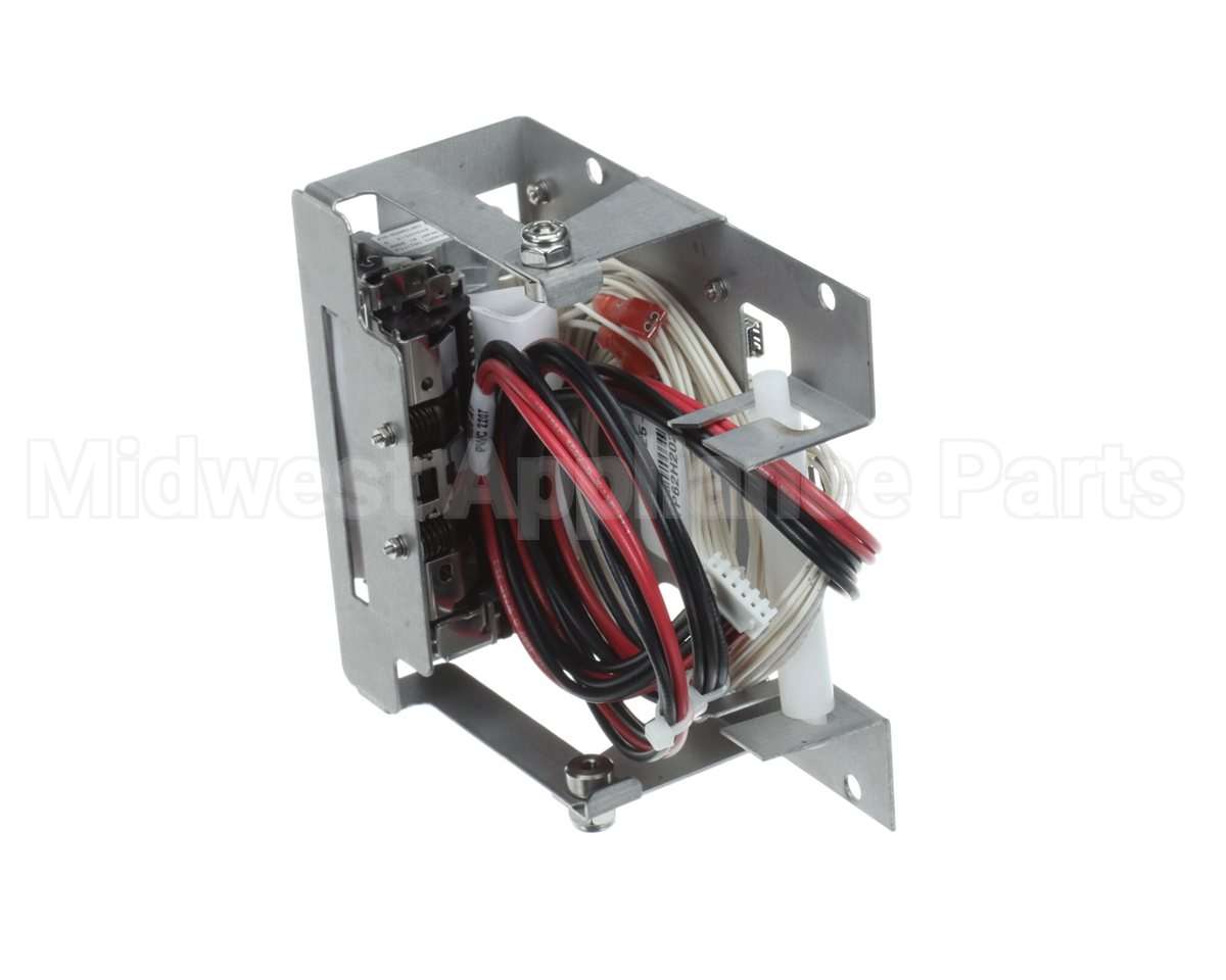 950-60550-00 Traulsen Printer Assembly Tbc