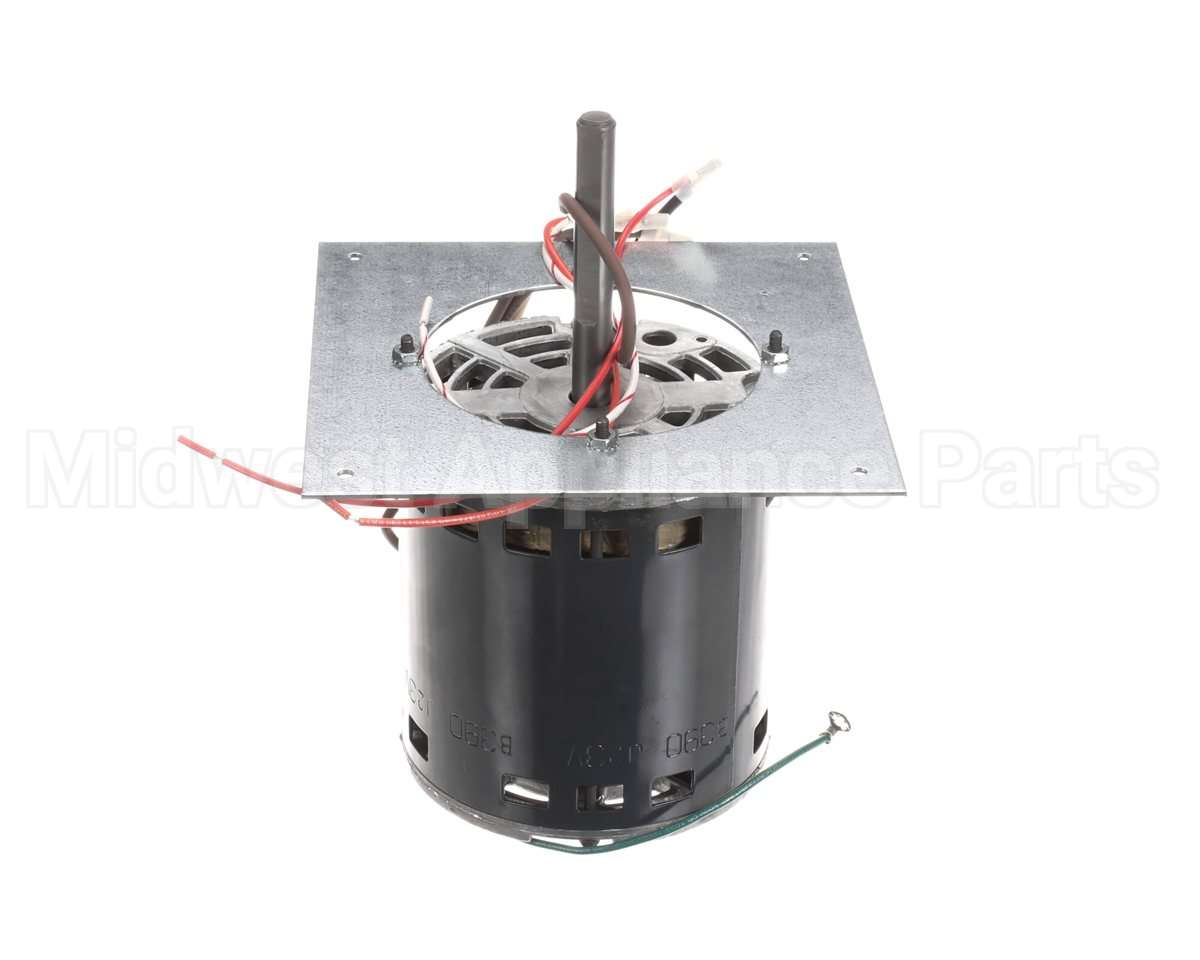 950-8603 Tjernlund Products Rt1500 Motor Kit