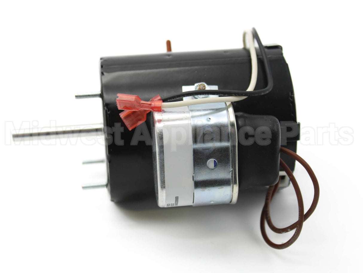 950-9101 Tjernlund Products 115V 1/20Hp 3000Rpm Motor