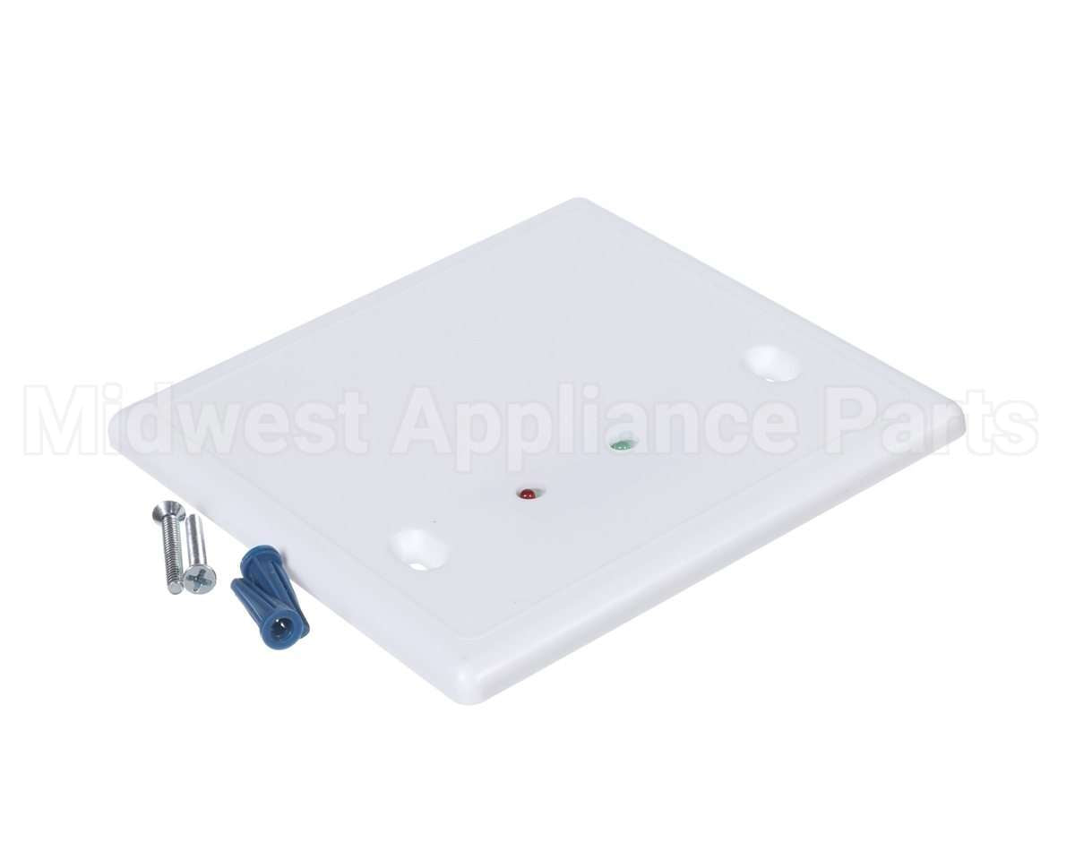 950-9131 Tjernlund Products Notification Panel Assy Lb2