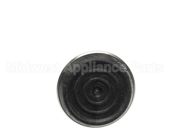 95000120 Garland Foot Complete Assembly, Adjustable