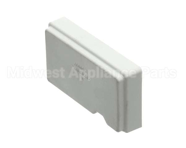 9500037 Meiko Ascending Pipe Cover K438