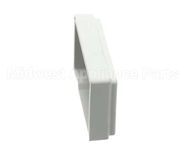 9500037 Meiko Ascending Pipe Cover K438
