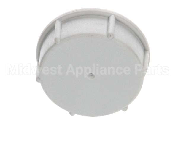 9500040 Meiko Closing Cap K415