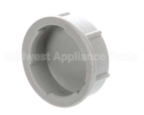 9500040 Meiko Closing Cap K415