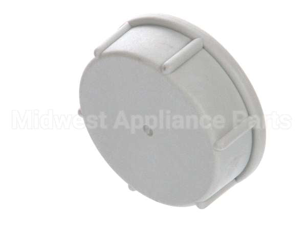 9500040 Meiko Closing Cap K415