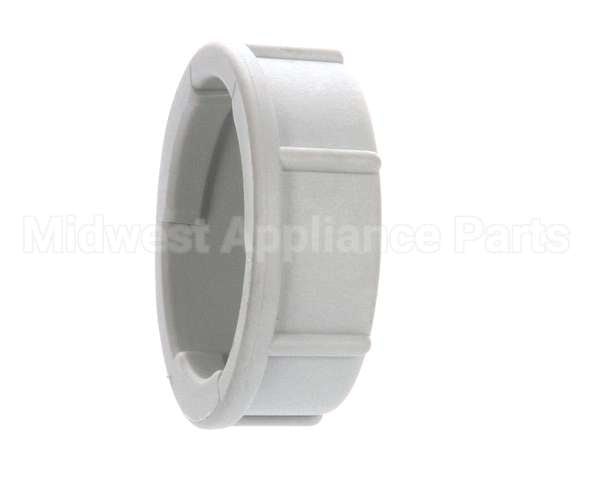 9500040 Meiko Closing Cap K415