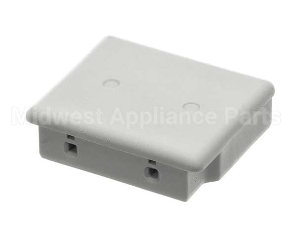 9500041 Meiko Lid Beside K417