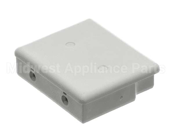 9500041 Meiko Lid Beside K417