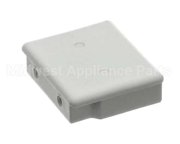 9500041 Meiko Lid Beside K417