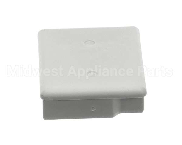 9500041 Meiko Lid Beside K417