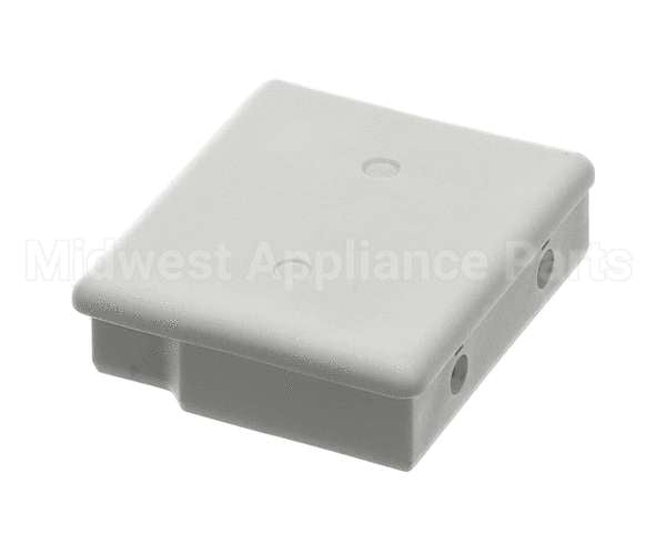 9500041 Meiko Lid Beside K417