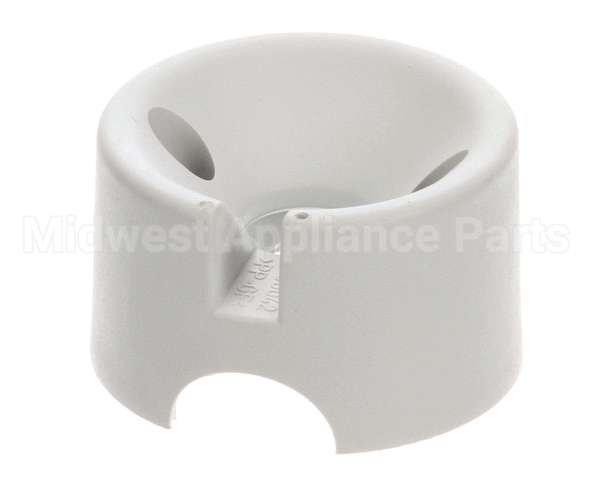 9500042 Meiko Clutch For Rinse Arm Front Par