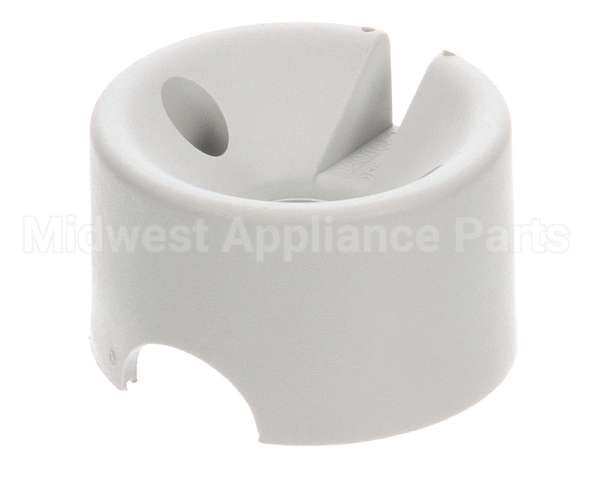 9500042 Meiko Clutch For Rinse Arm Front Par