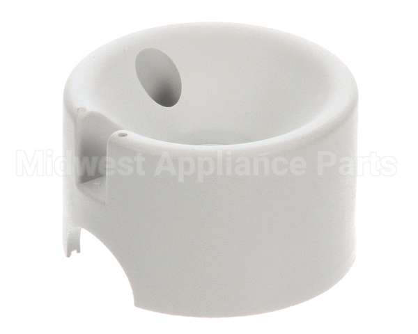 9500042 Meiko Clutch For Rinse Arm Front Par