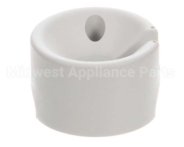 9500042 Meiko Clutch For Rinse Arm Front Par