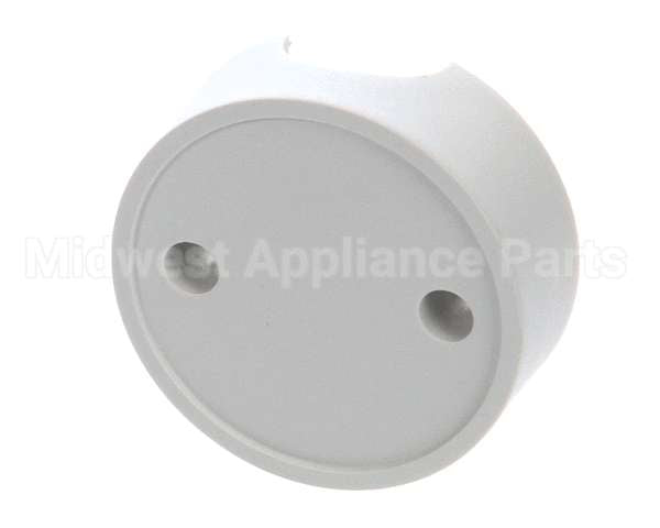 9500043 Meiko Clutch For Rinse Arm Back Part