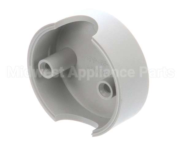 9500043 Meiko Clutch For Rinse Arm Back Part