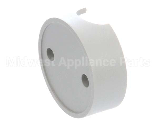 9500043 Meiko Clutch For Rinse Arm Back Part