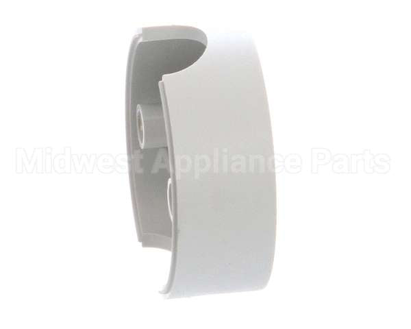 9500043 Meiko Clutch For Rinse Arm Back Part