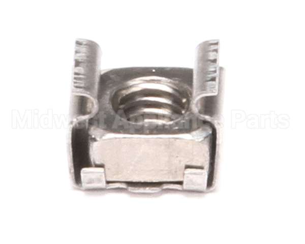 9500056 Meiko Cage Nut M6 1,2-1,6