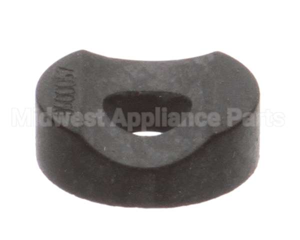 9500057 Meiko Flat Packing For Final Rinse A