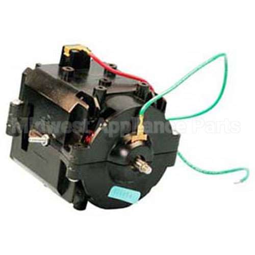950016711 Compatible Hamilton Beach Motor, "Clamshell" (120V)