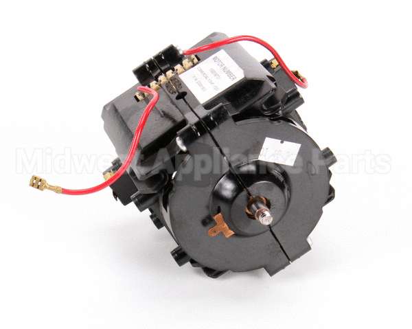 950016711 Hamilton Beach Motor Assembly (Clamshell)