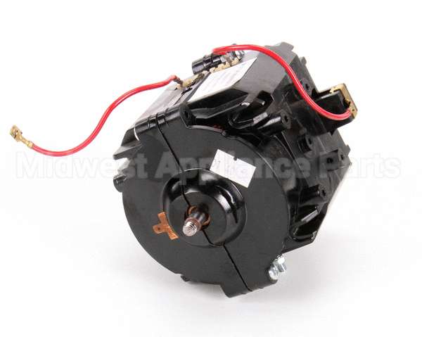 950016711 Hamilton Beach Motor Assembly (Clamshell)